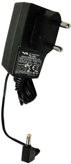 ������� Yaesu PA-48C / NC-72C